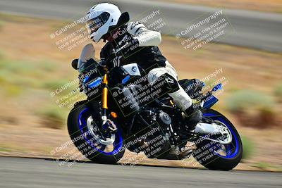 media/May-31-2025-Classic Track Day (Sat) [[da23ab3028]]/Group C/Session 2 (Turns 1 and 3)/
